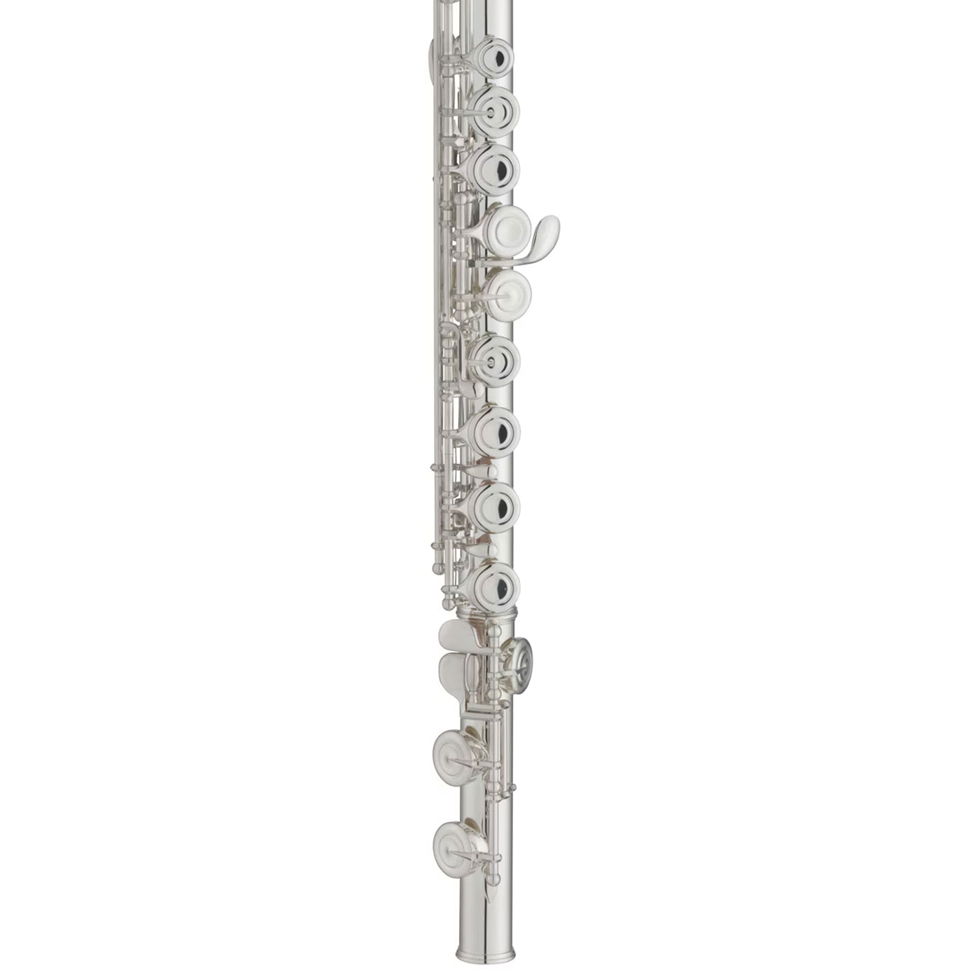 FLAUTO YAMAHA YFL222