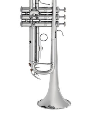 TROMBA BACH 650S