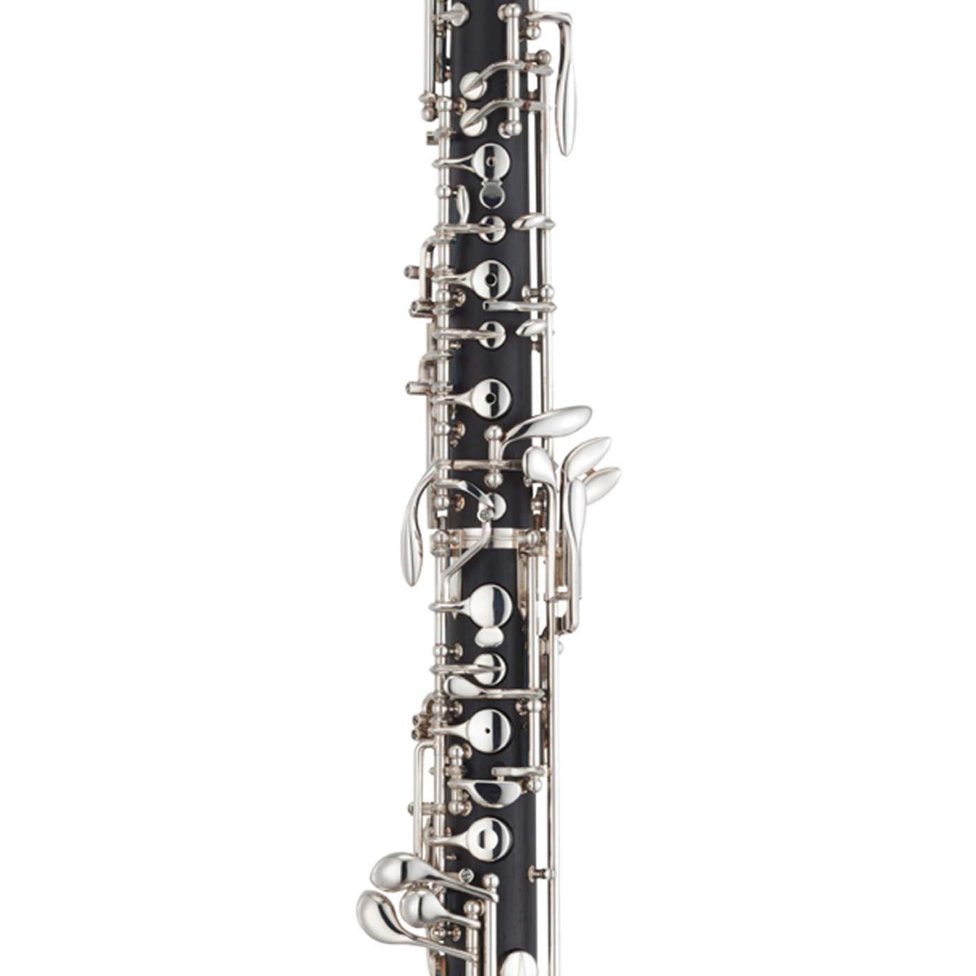 OBOE YAMAHA YOB431