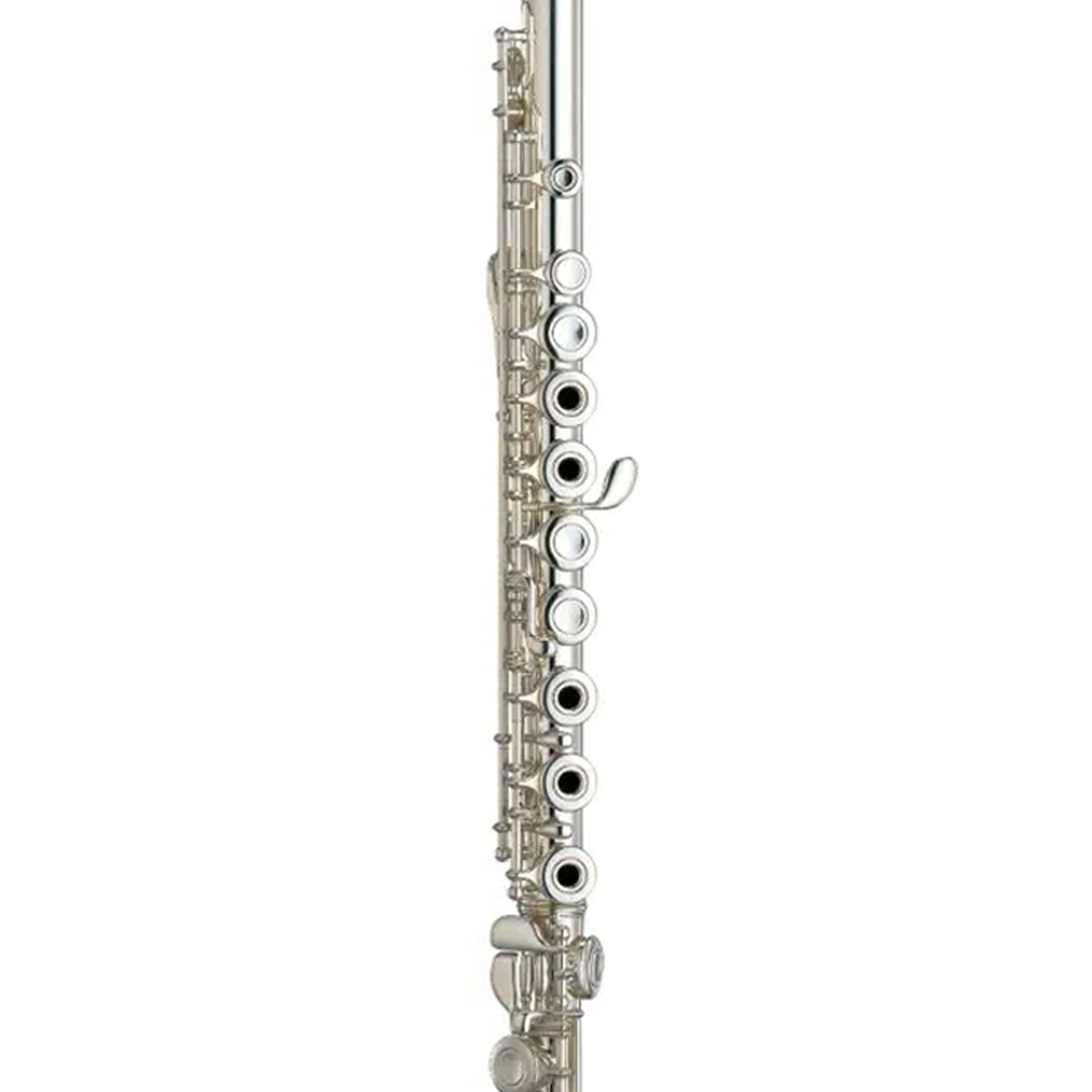 FLAUTO YAMAHA YFL382