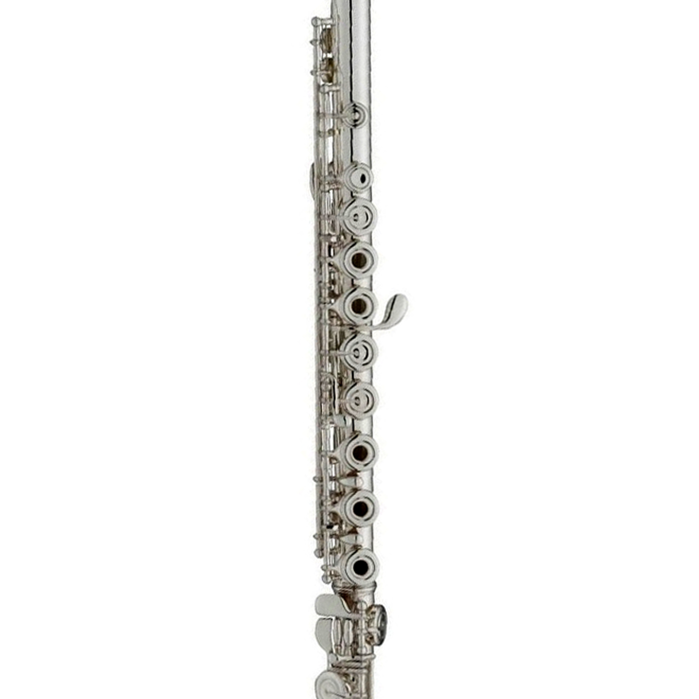 FLAUTO YAMAHA YFL482