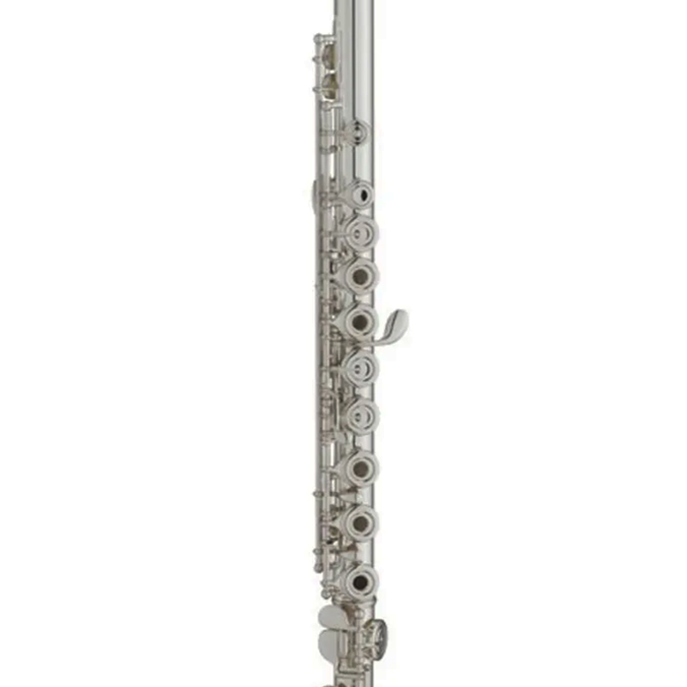 FLAUTO YAMAHA YFL282
