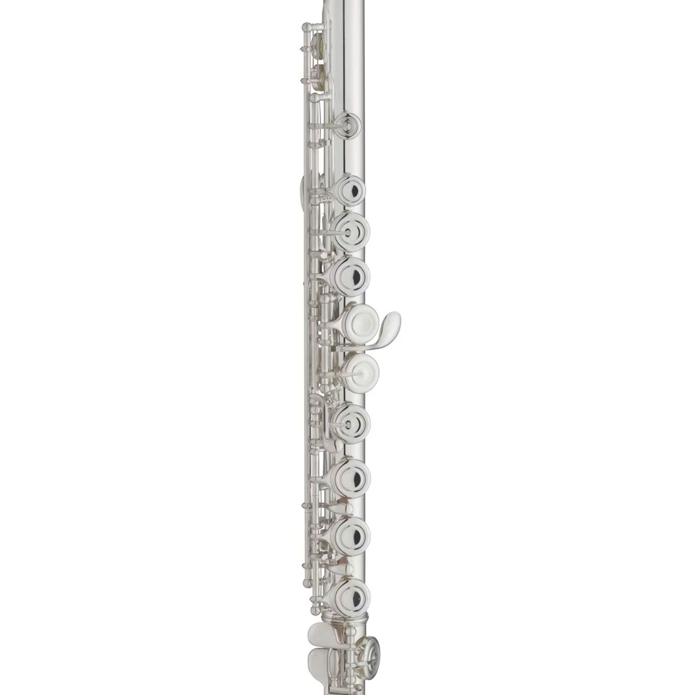 FLAUTO YAMAHA YFL222