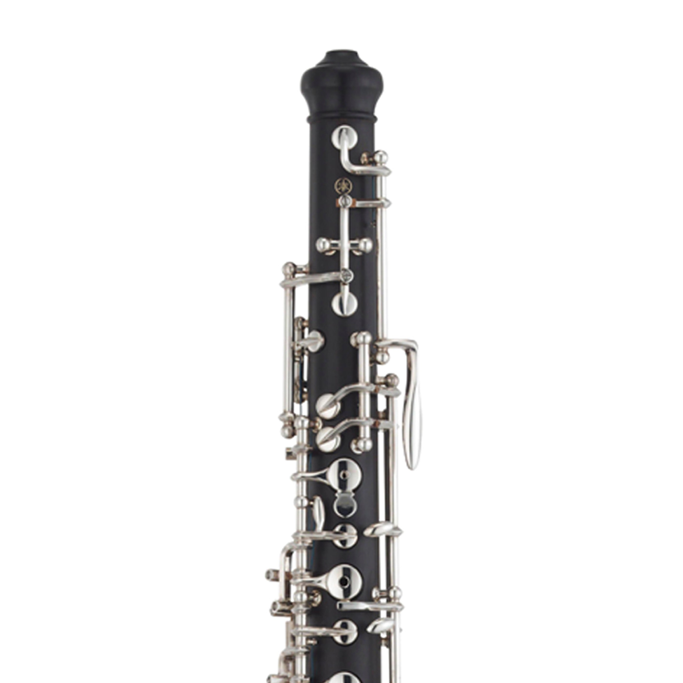 OBOE YAMAHA YOB431