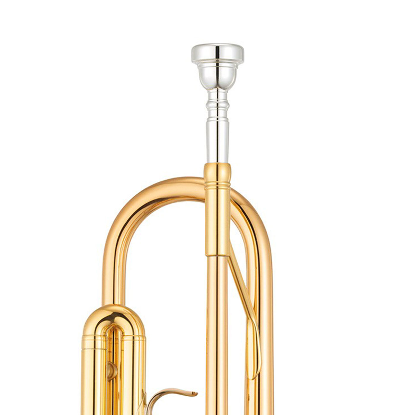 TROMBA YAMAHA YTR6335RC