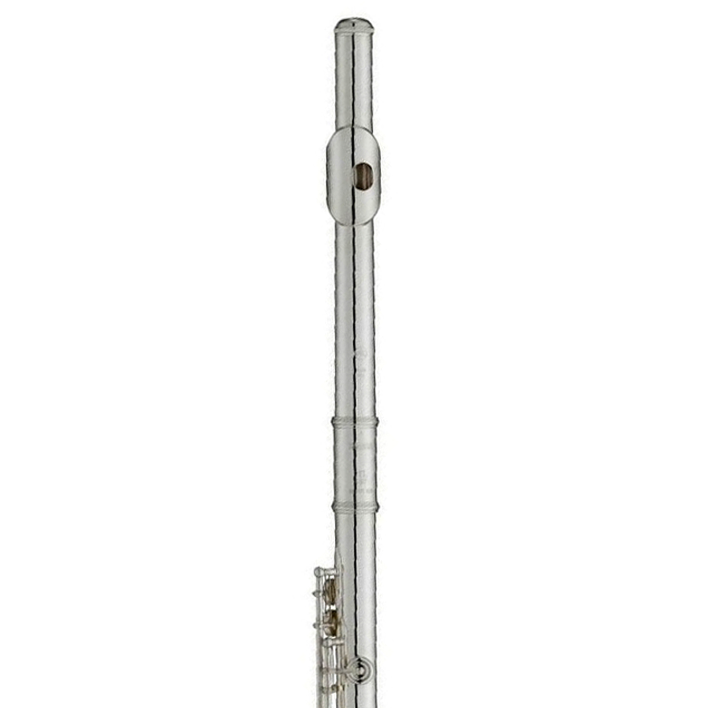 FLAUTO YAMAHA YFL482