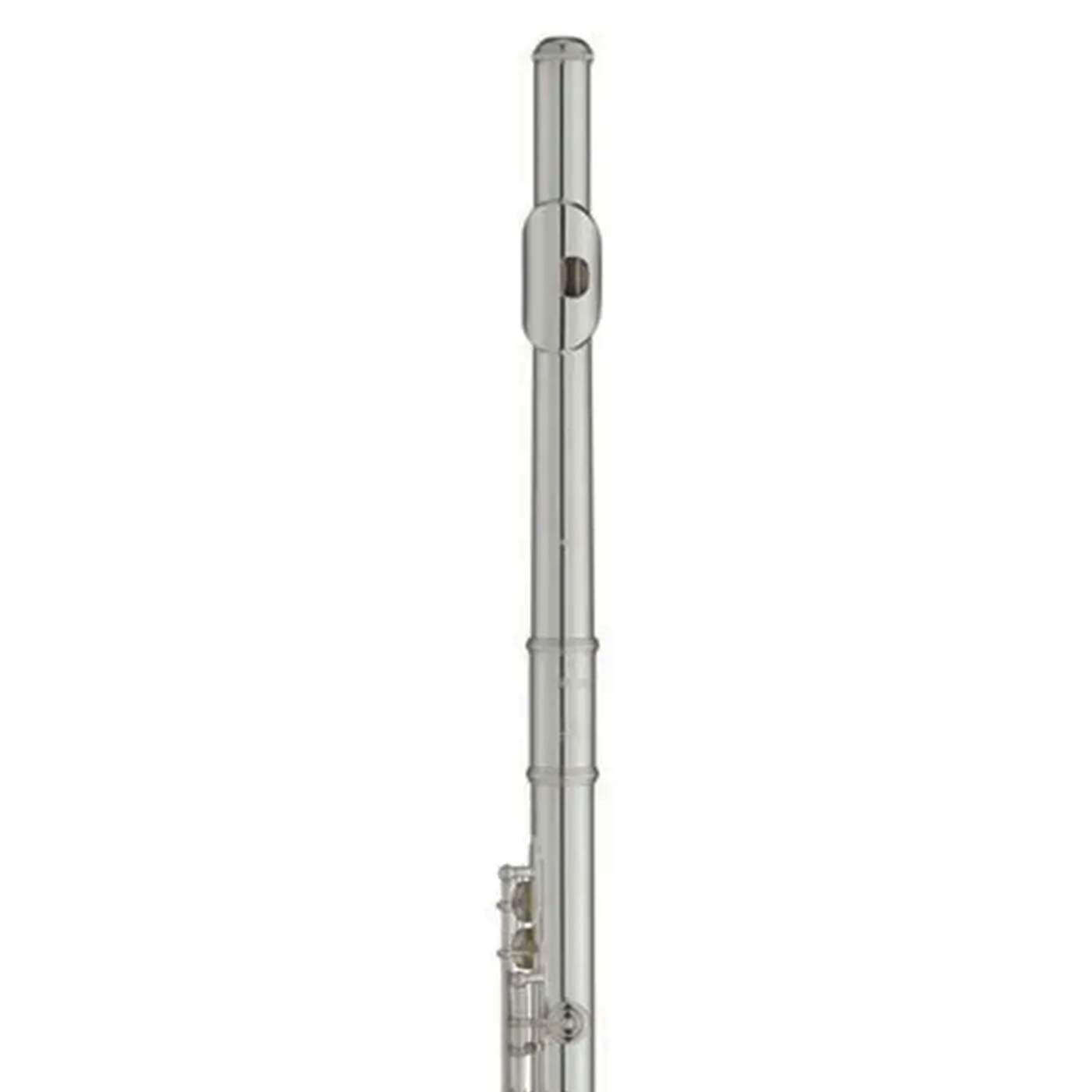 FLAUTO YAMAHA YFL282