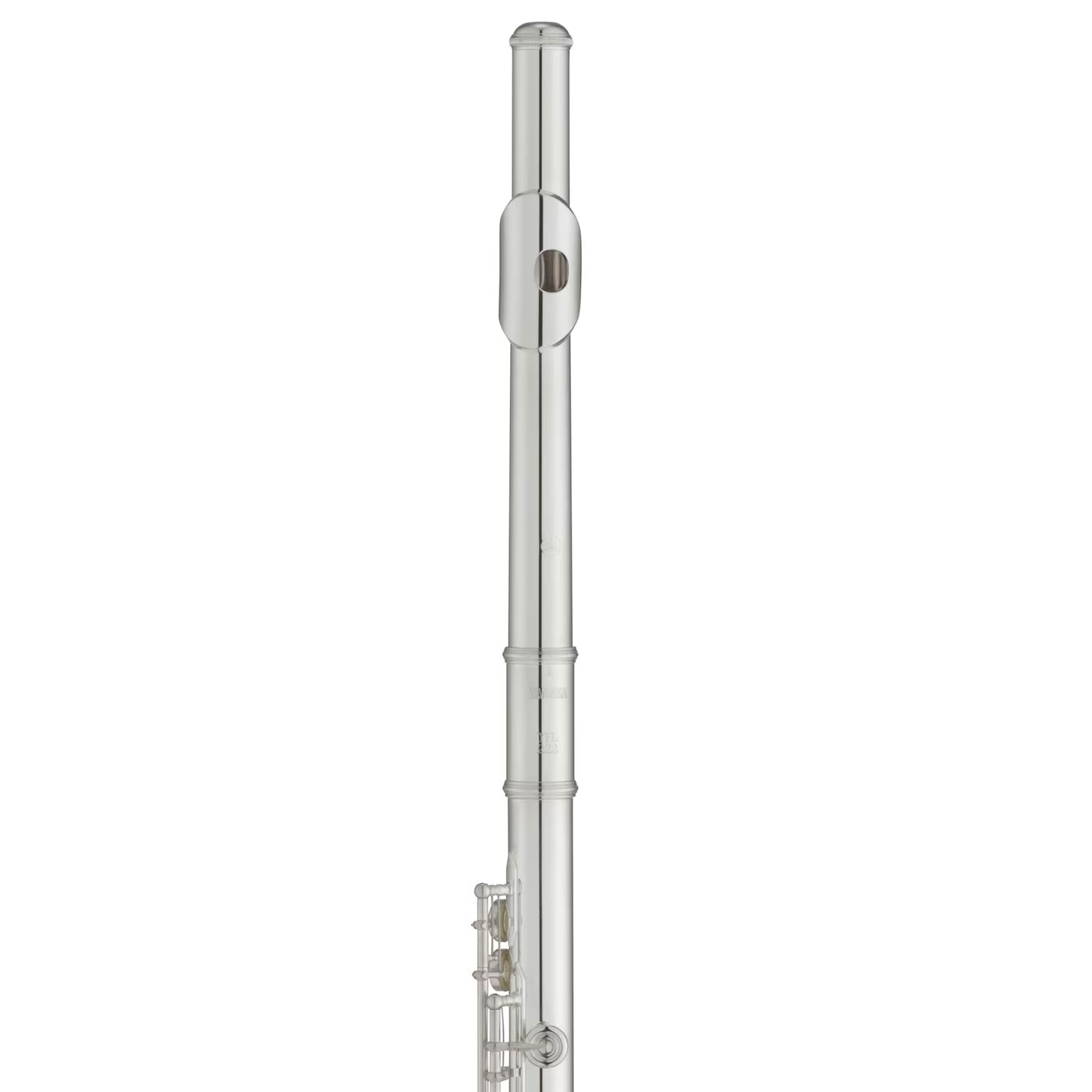 FLAUTO YAMAHA YFL222