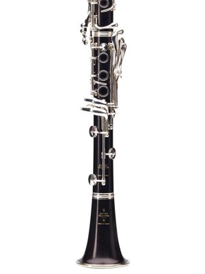 CLARINETTO BUFFET CRAMPON E13L BC1102LC-2-0