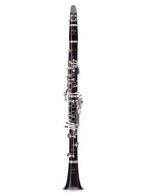 CLARINETTO BUFFET CRAMPON E13L BC1102LC-2-0