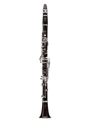 CLARINETTO BUFFET CRAMPON RC PRESTIGE BC1108L-2-0