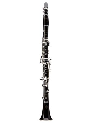 CLARINETTO BUFFET CRAMPON GALA BC1121L-2-0P