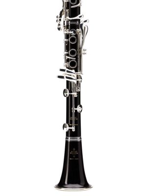 CLARINETTO BUFFET CRAMPON GALA BC1121L-2-0P