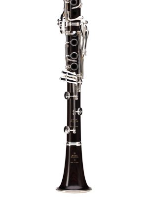 CLARINETTO IN LA BUFFET CRAMPON RC PRESTIGE BC1208L-2-0