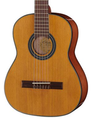 CHITARRA 1/2 GEWA