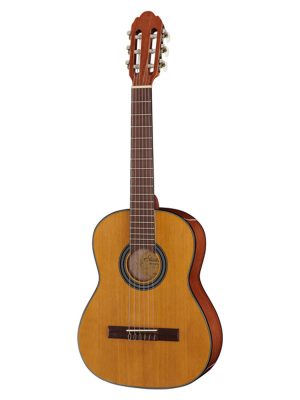 CHITARRA 1/2 GEWA