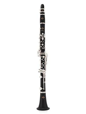 CLARINETTO BUFFET CRAMPON PRODIGE L BC2541L-2-0GB