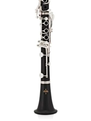 CLARINETTO BUFFET CRAMPON PRODIGE L BC2541L-2-0GB