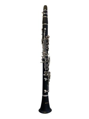 CLARINETTO IN DO JUBAL HCL106C