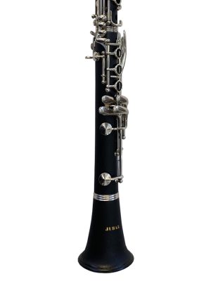 CLARINETTO IN DO JUBAL HCL106C