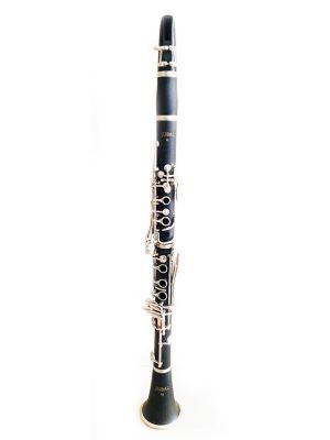 CLARINETTO JUBAL S2