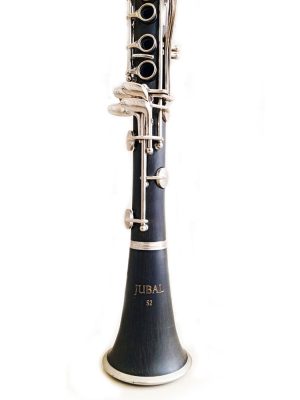CLARINETTO JUBAL S2