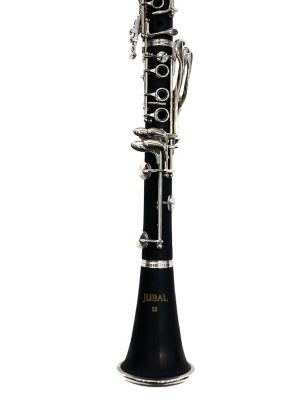 CLARINETTO JUBAL S2L