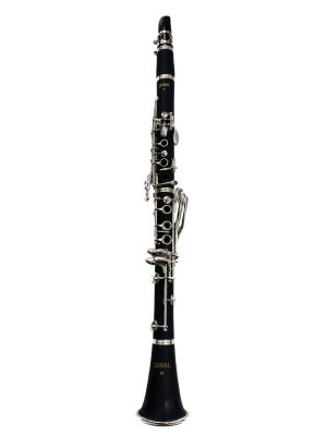 CLARINETTO JUBAL S2L