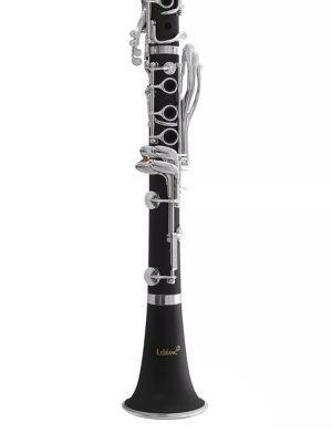 CLARINETTO LEBLANC CL-651