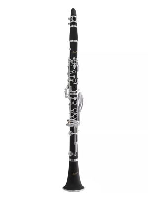 CLARINETTO LEBLANC CL-651