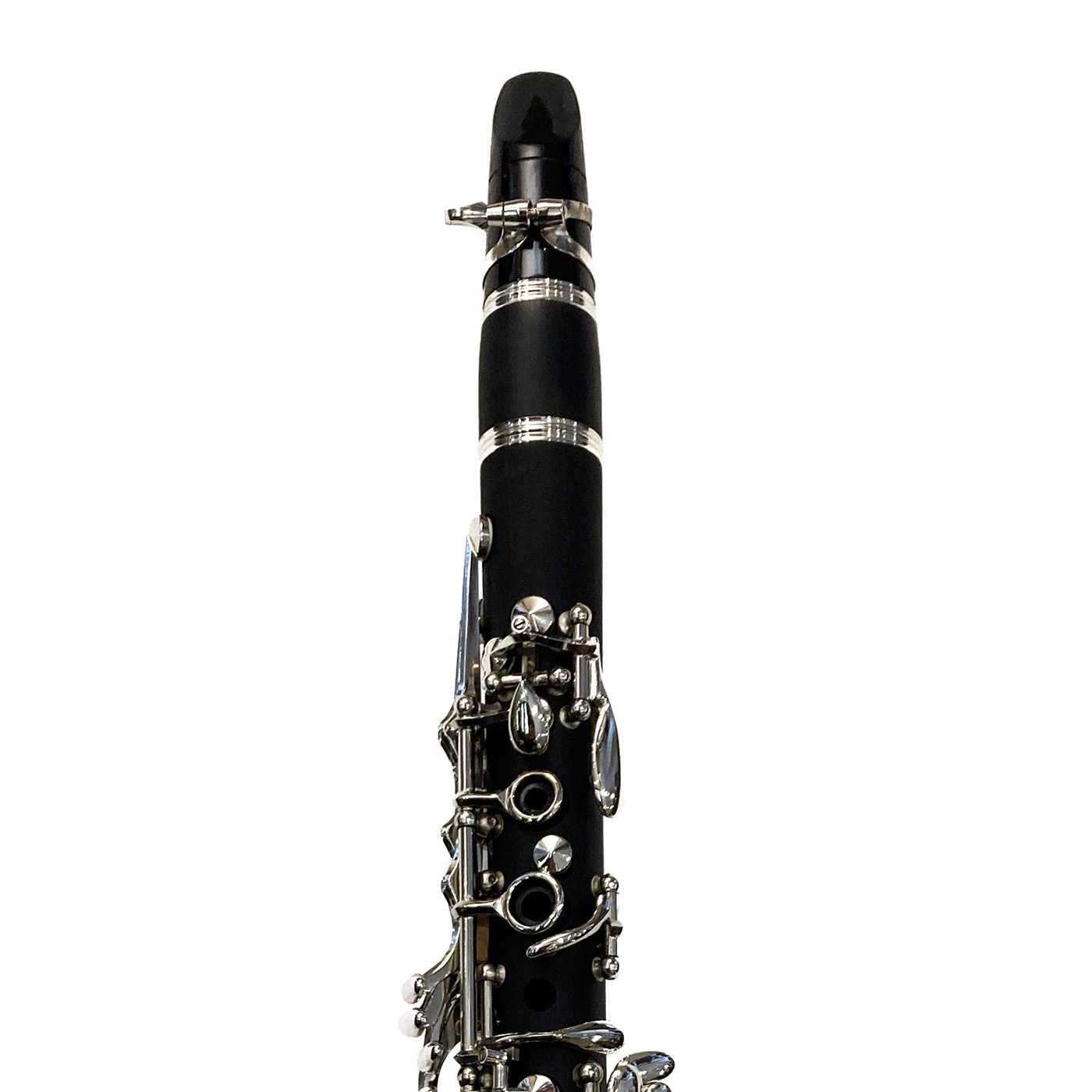 CLARINETTO PICCOLO MIB JUBAL HCL106E