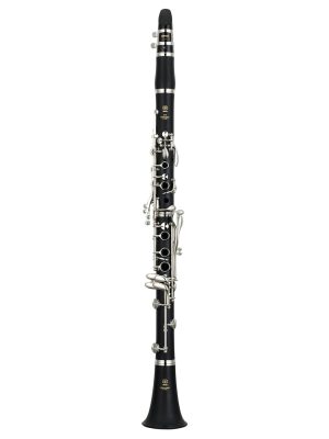 CLARINETTO YAMAHA YCL255ES