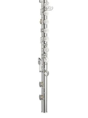 FLAUTO BASSO JUPITER JBF1000