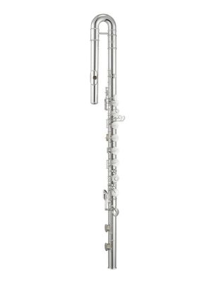 FLAUTO BASSO JUPITER JBF1000