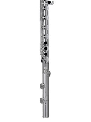 FLAUTO BASSO PEARL 305E