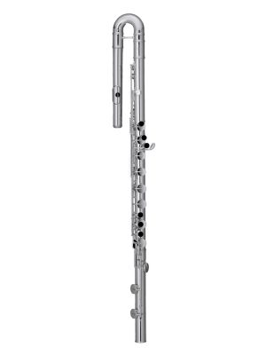 FLAUTO BASSO PEARL 305E