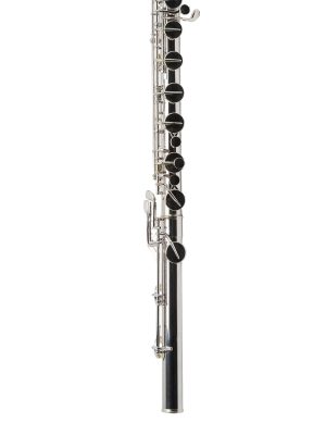 FLAUTO BASSO VIVALDI VBF01