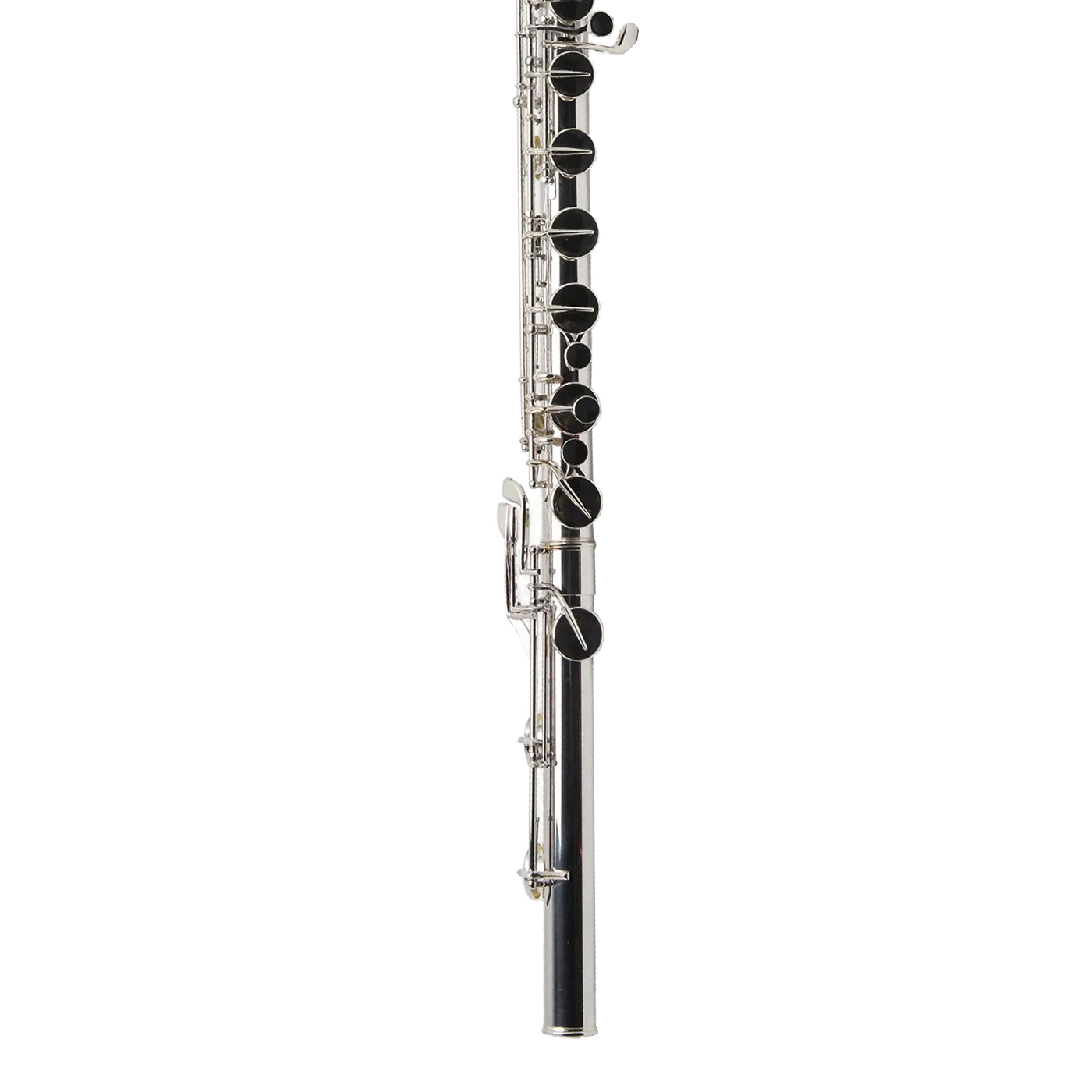 FLAUTO BASSO VIVALDI VBF01