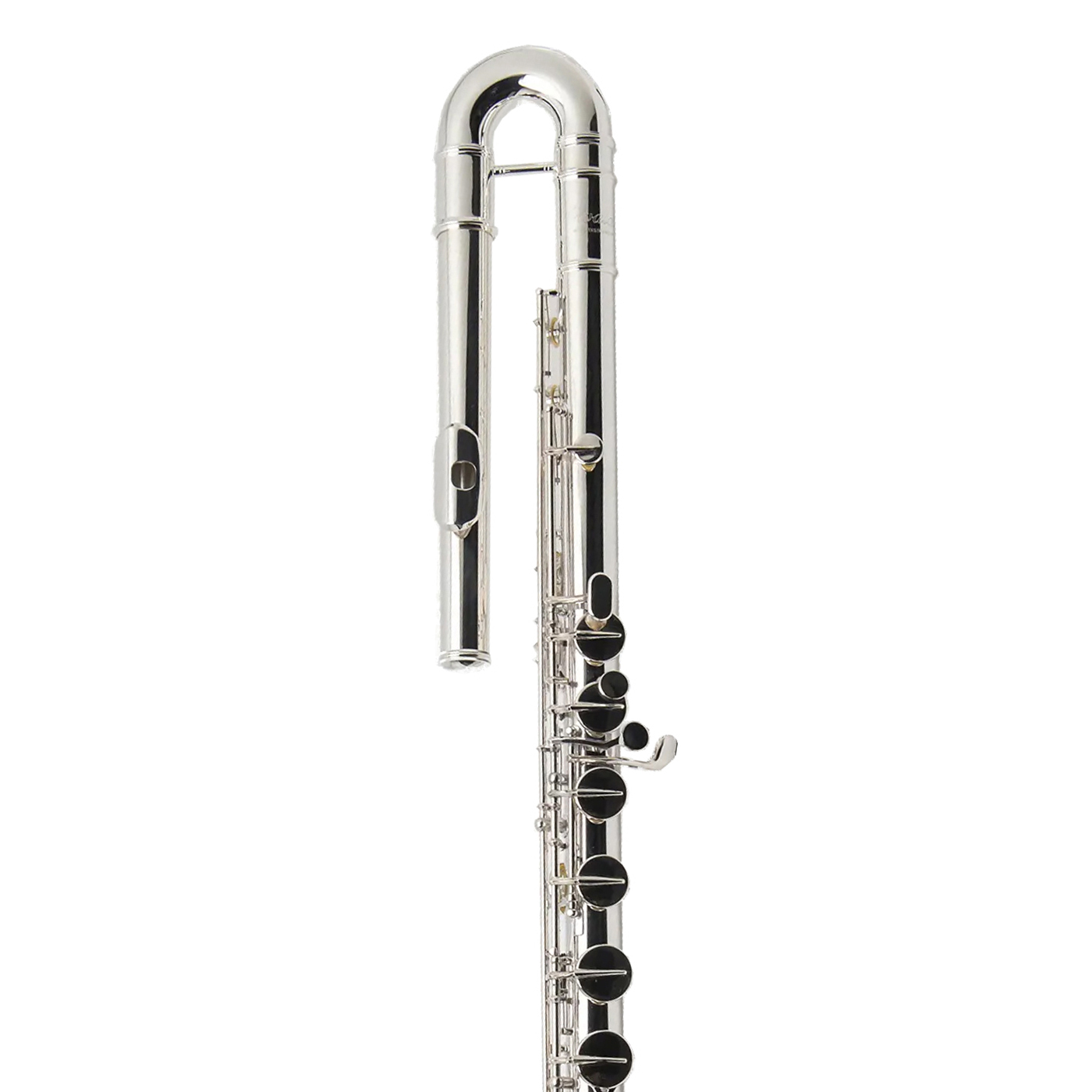 FLAUTO BASSO VIVALDI VBF01