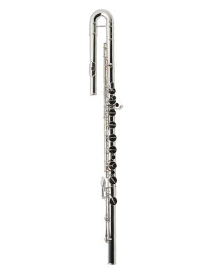 FLAUTO BASSO VIVALDI VBF01
