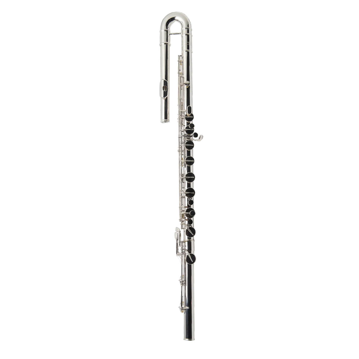 FLAUTO BASSO VIVALDI VBF01