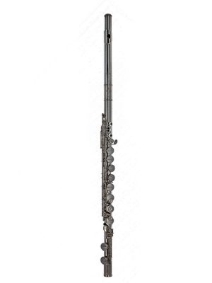 FLAUTO C/ALTO IN SOL PEARL PFA-201ES