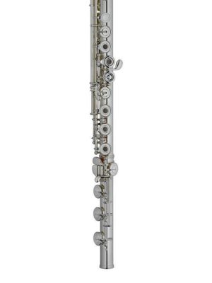 FLAUTO HAYNES Q1 RBOE