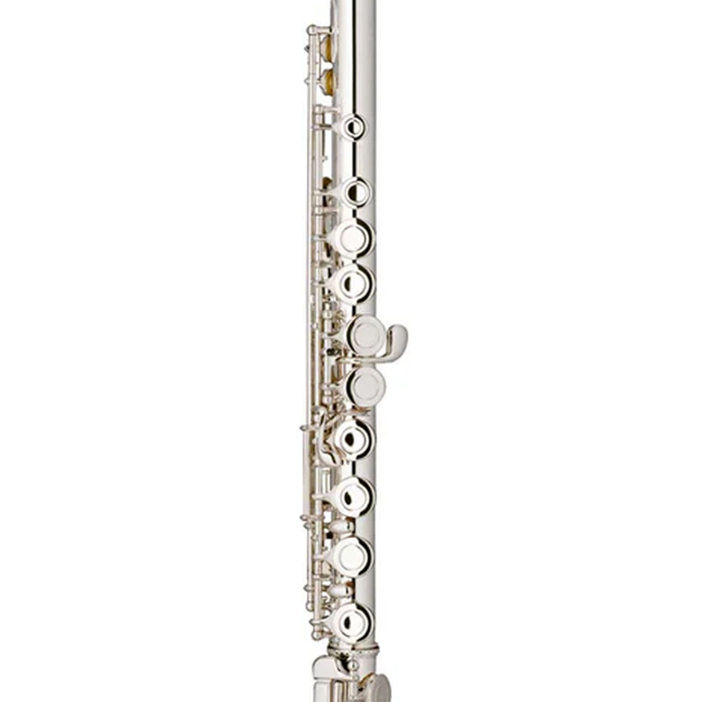FLAUTO JOHN PACKER JP011
