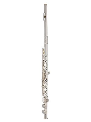 FLAUTO JOHN PACKER JP011