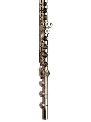 FLAUTO MURAMATSU DS RBEO
