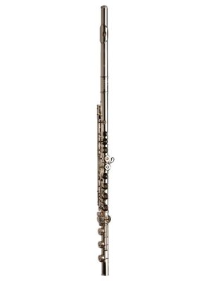 FLAUTO MURAMATSU DS RBEO