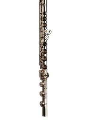 FLAUTO MURAMATSU EX RBEO