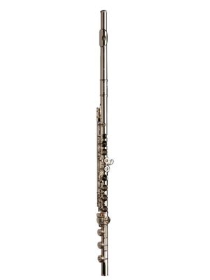 FLAUTO MURAMATSU EX RBEO
