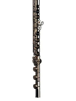 FLAUTO MURAMATSU GX-III RBEO
